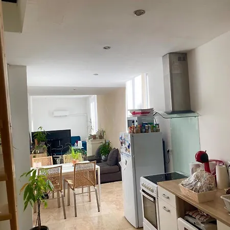 Apartment Ideal Pour Decouvrir Nimes Et Le Gard